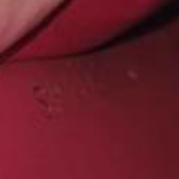 Louis Vuitton Flor Chain Bag - Picture 5 of 16